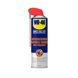 WD-40 Specialist Universele Reiniger 500 ml