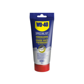 WD-40 Specialist High Performance Multipurpose Grease 150 g